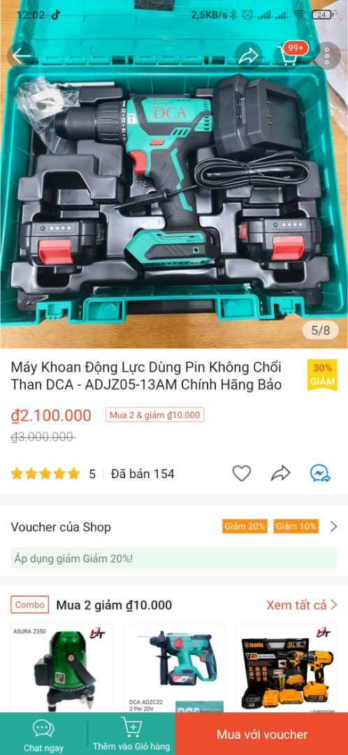 2k6LOK7.jpg