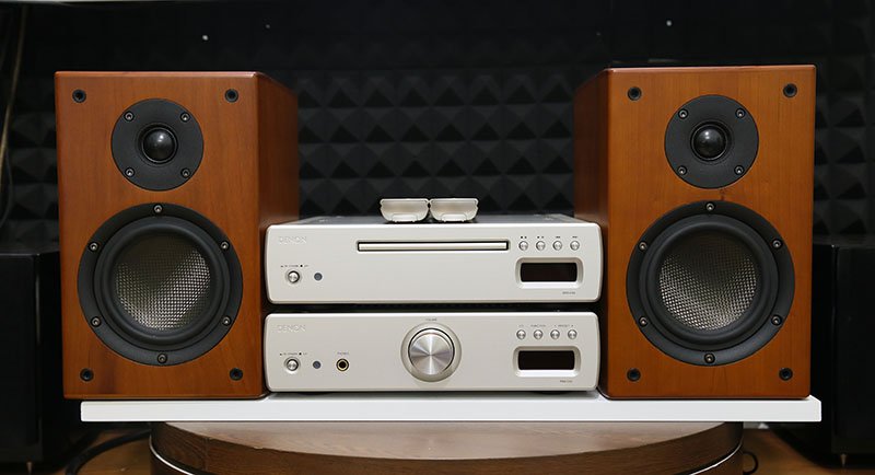 denon-cx3-16-of-35.jpg