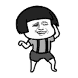 LiDj3pI.gif