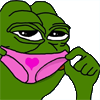2ST4m28.png