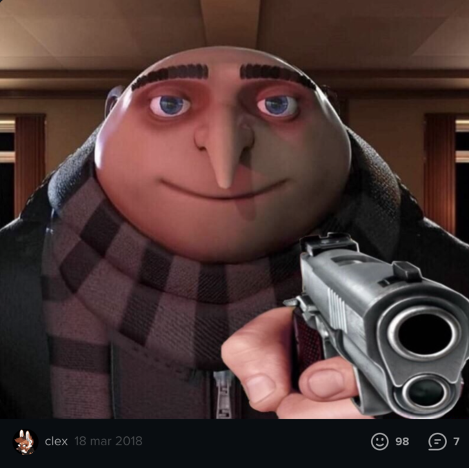 6eb.png