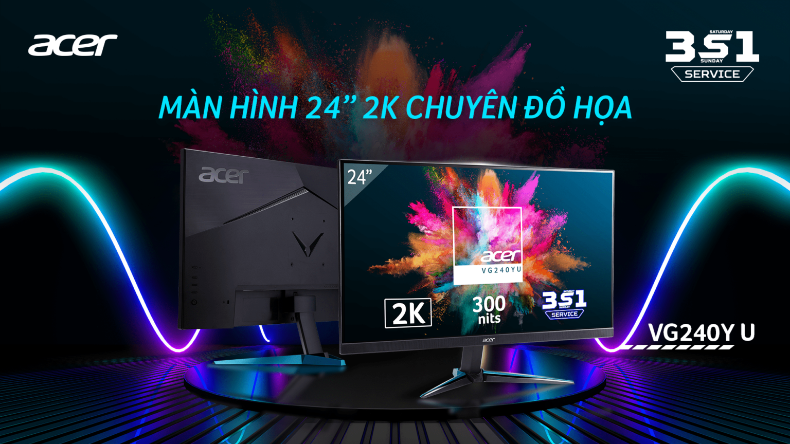 Acer-VG240YU-KV-1536x864.png