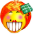 SqegqI6.png