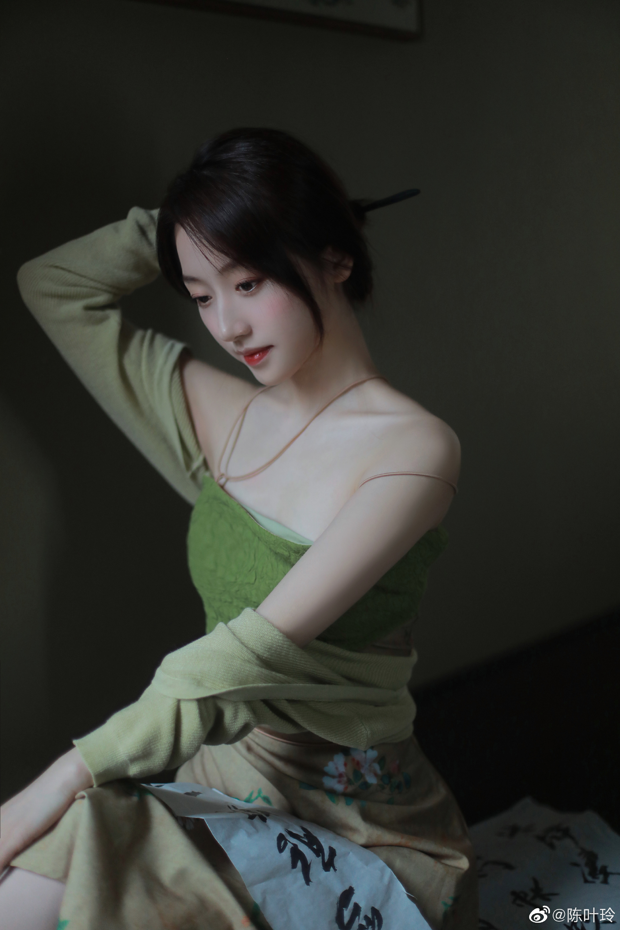 7339d147ly1hd0lzz4rxtj225137k1ky.jpg