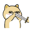 Yq7FTkc.png