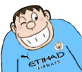 42gnG6H.png