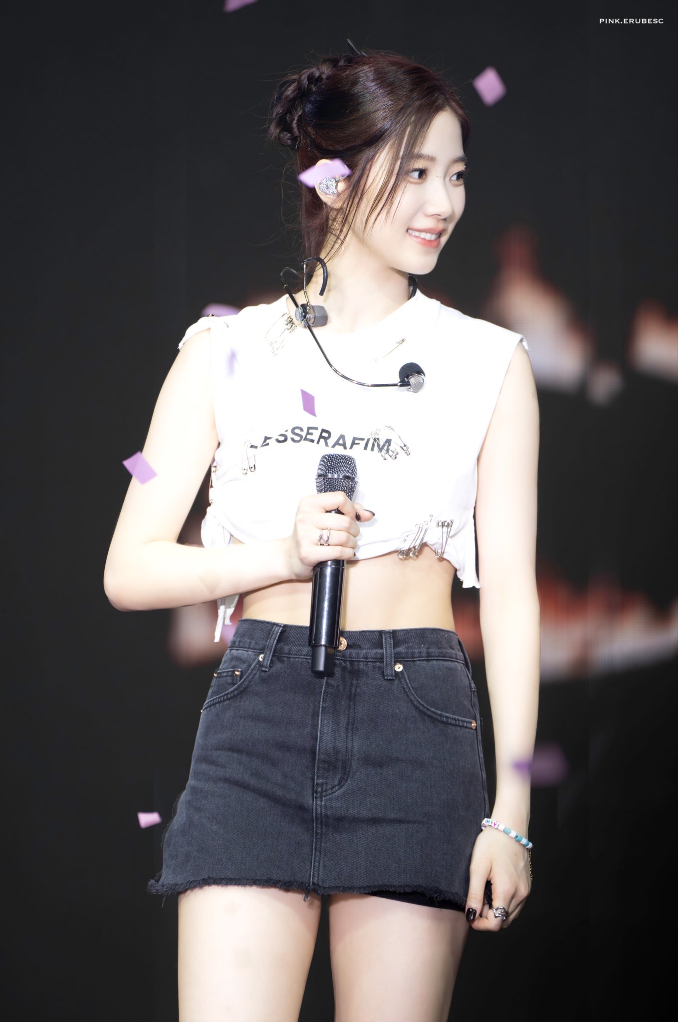 DESmd1A.jpg