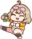 BZOx1Nz.gif