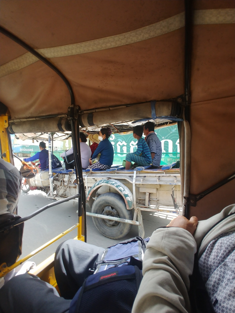 VgWj2jL.jpg