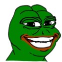 qxzLWbc.jpeg