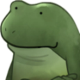 73DQThc.png