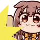 Q5osSq6.gif