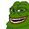 JiZo9zf.png