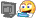 mDOjsP9.gif