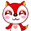 j5yXsXc.gif