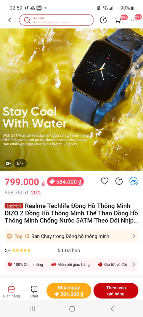G5hMwJE.jpg