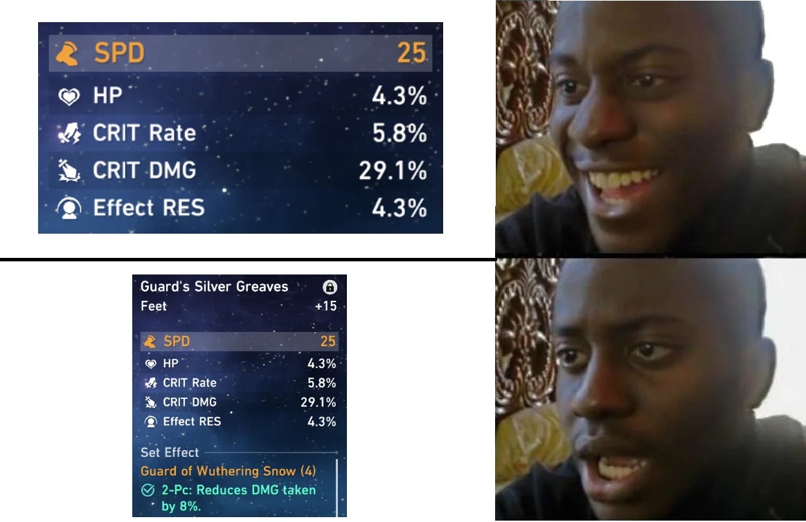 i4OW0Pv.jpg