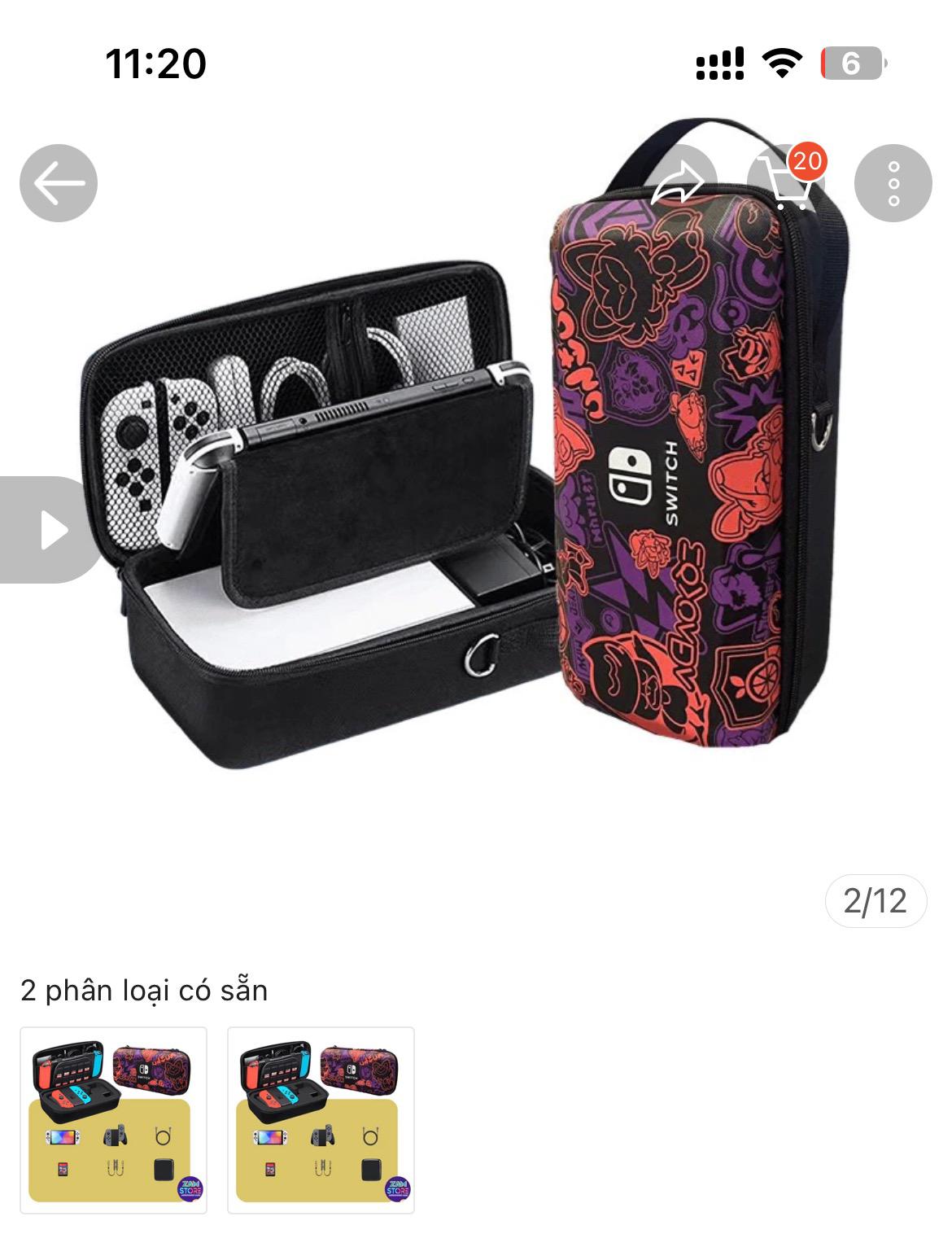 p9BwAjI.jpg