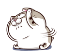 4RX70gZ.png