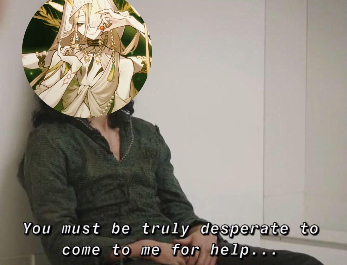 wiBmzFu.jpg