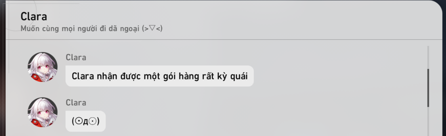 9jWd7FE.png