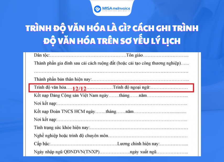 www.meinvoice.vn