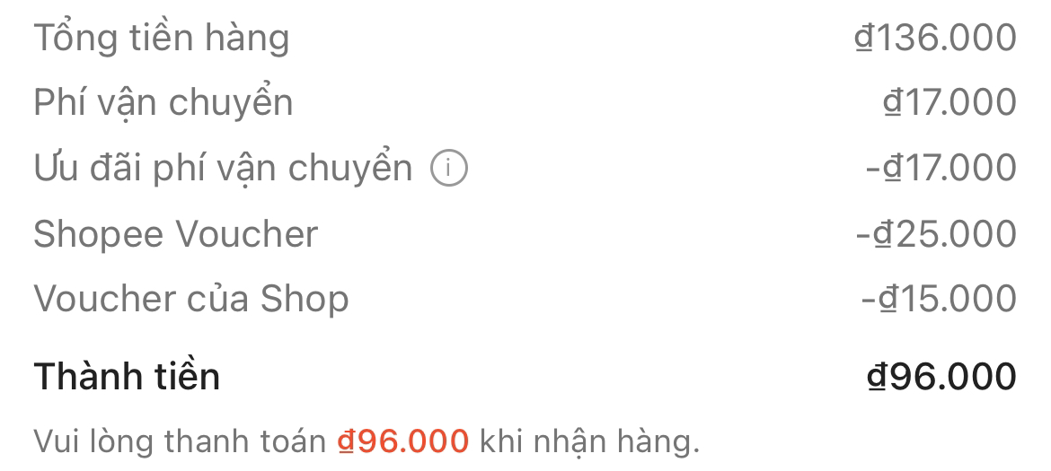 cMOsYiP.png