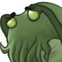 mWr0TOK.png