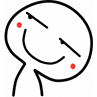 CspvMyw.png