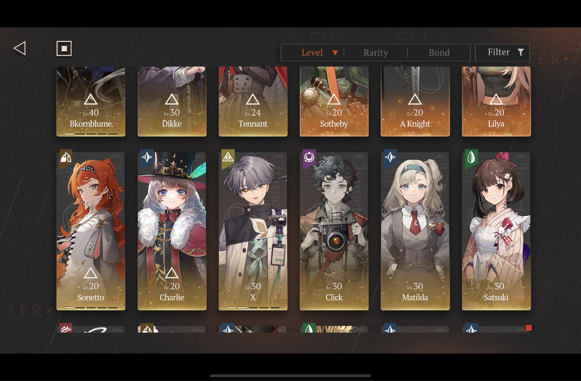 qWcg27s.jpg