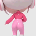 0eJ2k24.gif