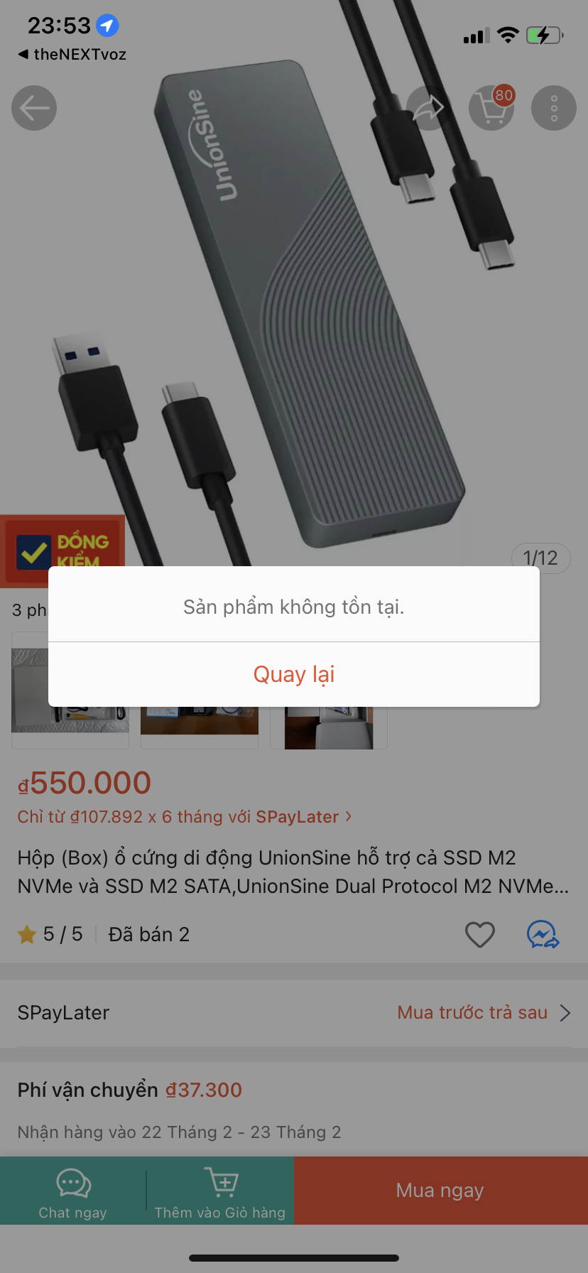 dNZW9yC.png