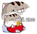 dKGpxwy.png