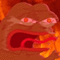 k9uVeXj.gif