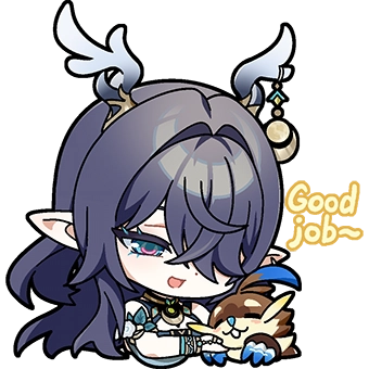 yODVi1s.png