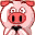 KSDUWoF.gif