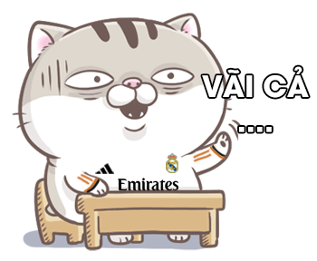aunypdv.png