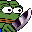 HBUInMS.png