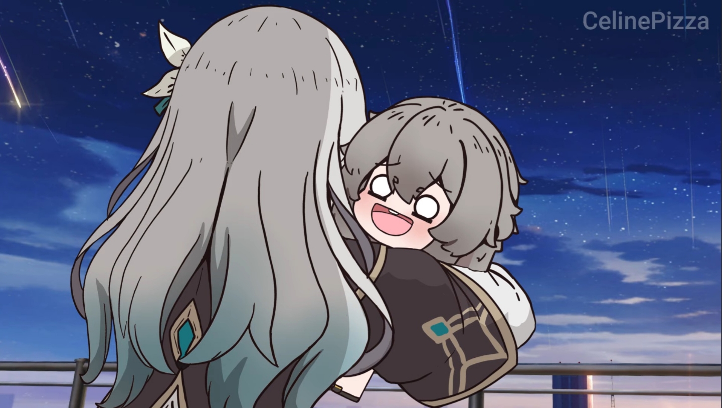 eMX1R37.jpg