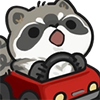 WfnbCl1.png