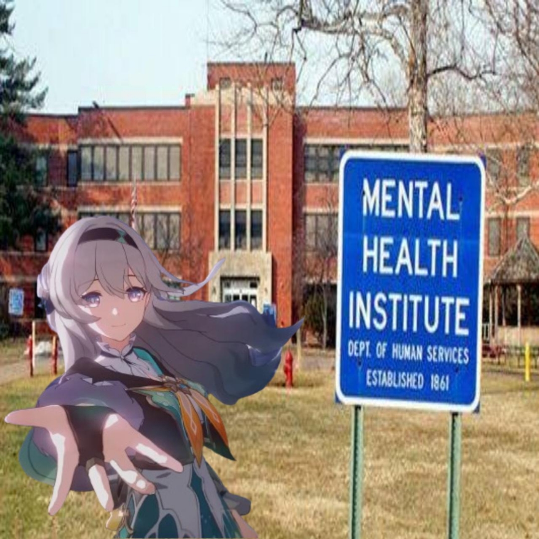 Zxzg5WC.jpg