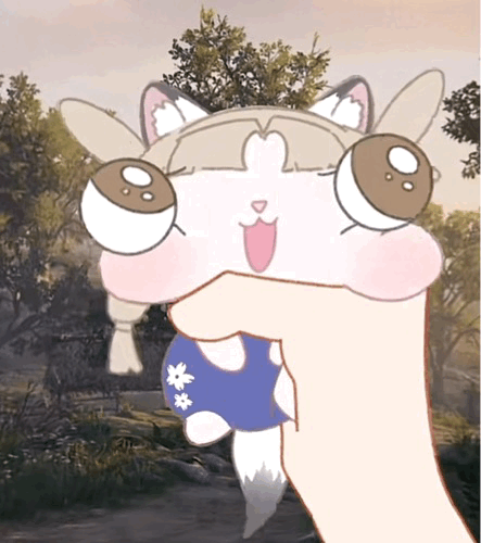 oGteQEl.gif