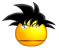 ZP05JI5.png
