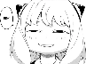 NzJnjZW.png