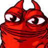 VkpLT9O.png