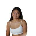 woKQXYV.png