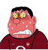 2X1nhv9.png