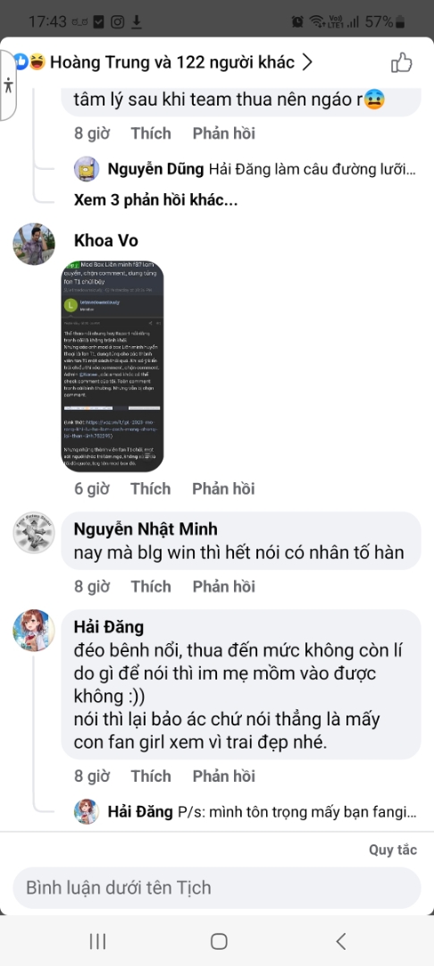 87kUagx.jpg