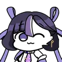 Siut5N2.png