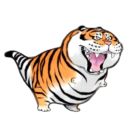 4FS2N30.png